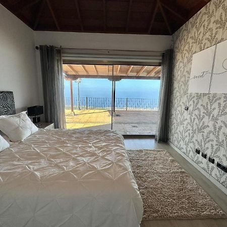 Las Moraditas 31 Costa Adeje  Εξωτερικό φωτογραφία