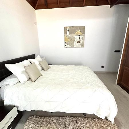 Las Moraditas 31 Costa Adeje  Εξωτερικό φωτογραφία