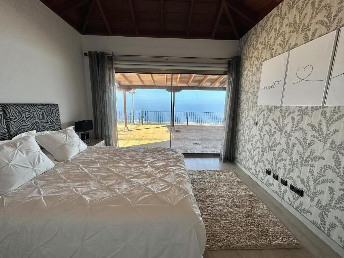 Las Moraditas 31 Costa Adeje  Εξωτερικό φωτογραφία