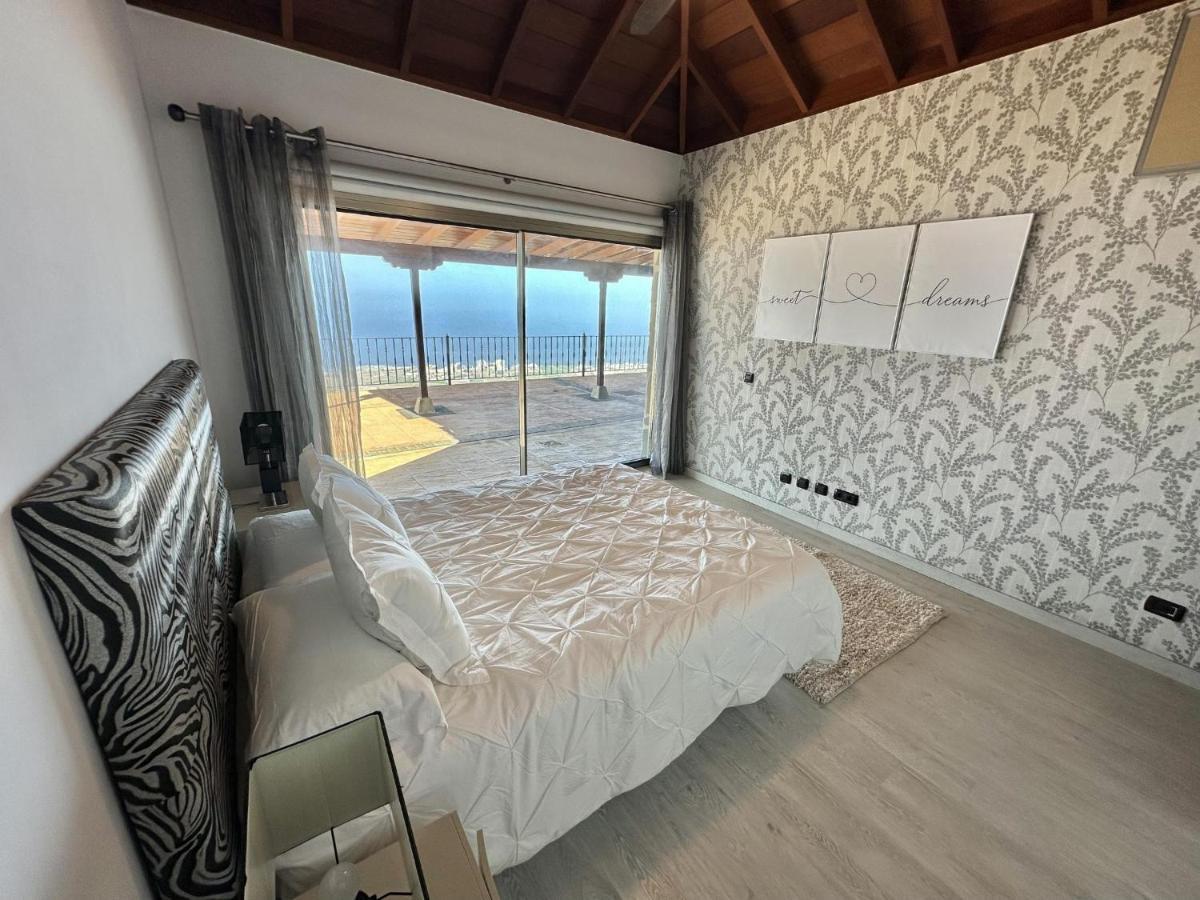 Las Moraditas 31 Costa Adeje  Εξωτερικό φωτογραφία