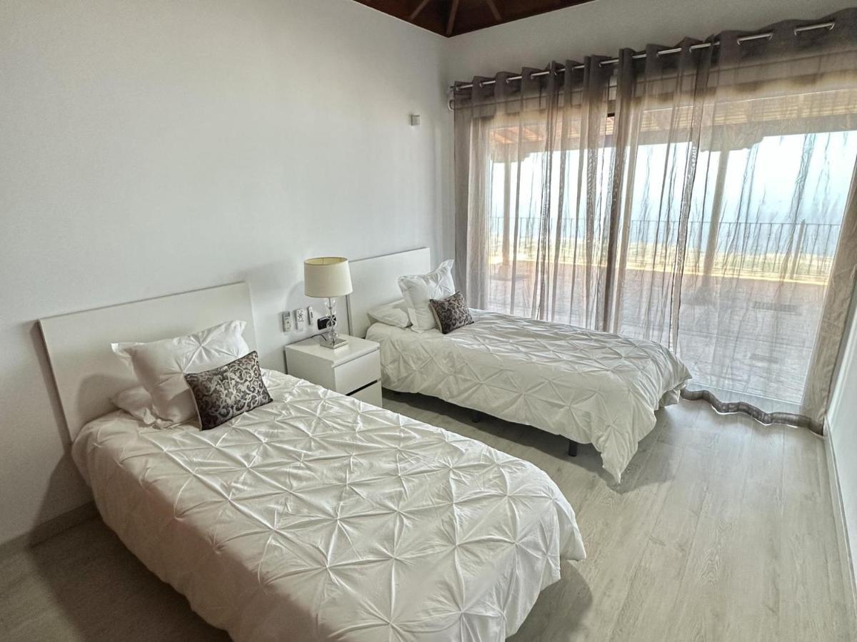 Las Moraditas 31 Costa Adeje  Εξωτερικό φωτογραφία
