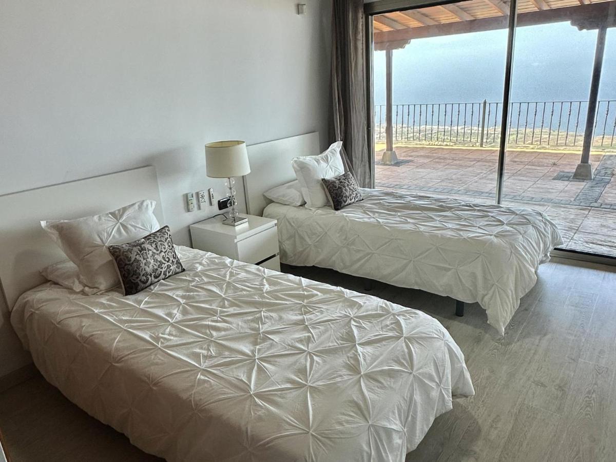 Las Moraditas 31 Costa Adeje  Εξωτερικό φωτογραφία